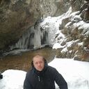 ���������� ���������, ���� ������� ���������, 40 ���, ������������ ��� ������, ����� � ���������