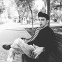 ���������� ������������, ���� ������� ������, 29 ���, ������������ ��� ������, ����� � ���������