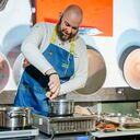  ,   , 36 ,   ,   , c 