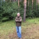  ,   , 56 ,  