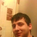 ���������� ������, ���� ������� Maxim, 34 ����, ������������ ��� ������, ����� � ���������, c�������� ���������