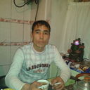 ���������� ������, ���� ������� Ikromchik, 42 ����, ������������ ��� ������, ����� � ���������, c�������� ���������