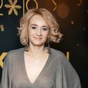 ���������� �����������, ���� ������� �������, 40 ���, ������������ ��� ������, ����� � ���������, c�������� ���������