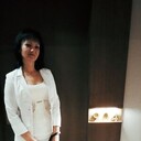  ,   , 52 ,   ,   
