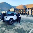 ���������� ����, ���� ������� �����, 33 ����, ������������ ��� ������, ����� � ���������