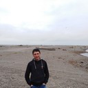 ���������� �������������-����������, ���� ������� �����, 35 ���, ������������ ��� ������, ����� � ���������, c�������� ���������