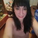 ���������� ������, ���� ������� �������, 39 ���, ������������ ��� ����� � ���������, c�������� ���������