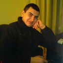 ���������� �����, ���� ������� ��������, 33 ����, ������������ ��� ������, ����� � ���������, c�������� ���������