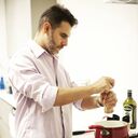 ���������� ������, ���� ������� ��������� ��, 61 ���, ������������ ��� ������, ����� � ���������