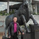   ,   , 36 ,     , c , 