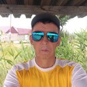 ���������� ���������, ���� ������� �������, 51 ���, ������������ ��� ������, ����� � ���������, c�������� ���������, ���������