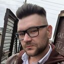 ���������� ��������, ���� ������� ���������, 32 ����, ������������ ��� ������, ����� � ���������