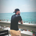 ���������� �������, ���� ������� ����, 29 ���, ������������ ��� ������, ����� � ���������, c�������� ���������, ���������