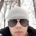  -,   , 35 ,     , c 