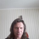  ,   , 51 ,   ,   