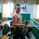  ,   Alex, 35 ,   