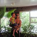  ,   Bahrom, 38 ,   ,   , c 