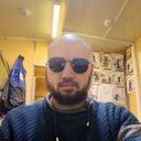  ,   , 32 ,     , c , 