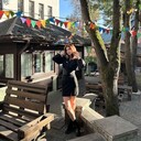  ,   , 19 ,   ,   , c 