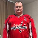 ���������� �����, ���� ������� �������, 30 ���, ������������ ��� ����� � ���������, c�������� ���������