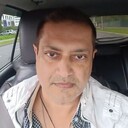 ���������� ������, ���� ������� Nik, 52 ����, ������������ ��� ������, ����� � ���������, ���������