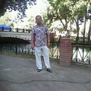 ���������� �������, ���� ������� 9478795, 55 ���, ������������ ��� ������, ����� � ���������, c�������� ���������