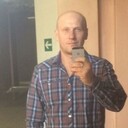 ���������� ������, ���� ������� ������, 44 ����, ������������ ��� ������, ����� � ���������, c�������� ���������