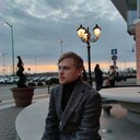 ���������� �����-���������, ���� ������� ����, 50 ���, ������������ ��� ������, ����� � ���������, ���������