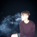 ���������� �����������, ���� ����� ����, 24 ����, ������������ ��� ������, ����� � ���������