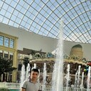 ���������� ������, ���� ������� ������, 33 ����, ������������ ��� ������, ����� � ���������