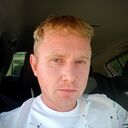  -,   , 33 ,   ,   