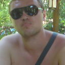 ���������� ����, ���� ������� ����, 45 ���, ������������ ��� ������