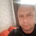 ���������� �����-���������, ���� ������� ������, 50 ���, ������������ ��� ������