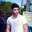 ���������� �������, ���� ������� Gio gio, 38 ���, ������������ ��� ������