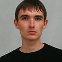 ���������� ������-���, ���� ������� ��� ����, 38 ���, ������������ ��� ������, ����� � ���������, c�������� ���������