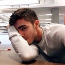 ���������� ����, ���� ������� Diter, 28 ���, ������������ ��� ������, ����� � ���������