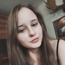 ���������� �����, ���� ������� ����, 21 ���, ������������ ��� ���������