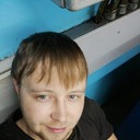  ,   , 37 ,     , c 