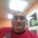 ���������� �������, ���� ������� ����, 44 ����, ������������ ��� ������, ����� � ���������, c�������� ���������, ���������