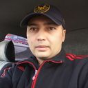 ���������� ������, ���� ������� Murat, 46 ���, ������������ ��� ������, ����� � ���������, c�������� ���������