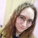  ,   , 26 ,     , c 