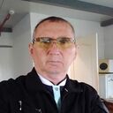  ,   Fidaill, 63 ,   ,   , 