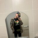 ���������� �����������, ���� ����� ����, 24 ����, ������������ ��� ������, ����� � ���������