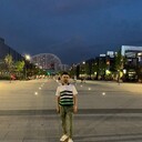 ���������� ������, ���� ������� Dil, 34 ����, ������������ ��� ������, ����� � ���������, c�������� ���������, ���������