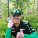  ,   Slavik, 57 ,   ,   , 