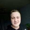 ���������� ������� �����, ���� ������� ��������, 29 ���, ������������ ��� ������, ����� � ���������