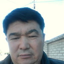 ���������� ������, ���� ������� ���������, 46 ���, ������������ ��� ������, ����� � ���������, c�������� ���������