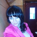 ���������� ������, ���� ������� ������, 48 ���, ������������ ��� ����� � ���������, c�������� ���������