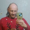 ���������� ��������, ���� ������� �������, 41 ���, ������������ ��� ������, ����� � ���������