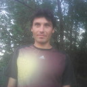 ,   , 37 ,   